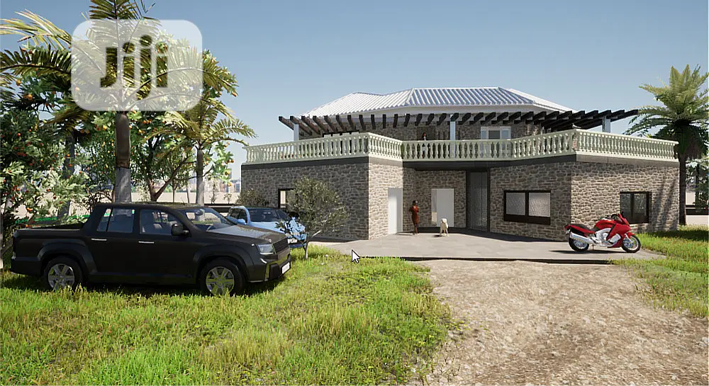 Advanced Training With Sketchup And Lumion