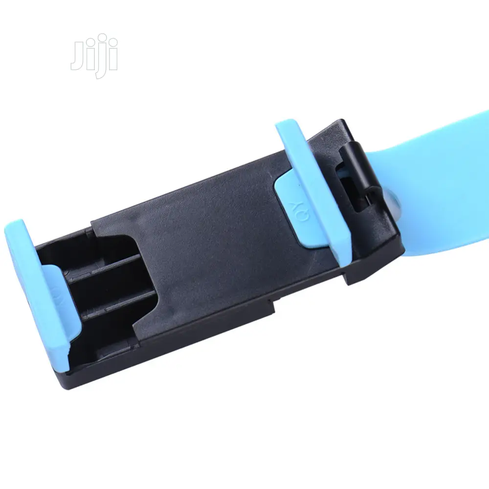 Car Steering Wheel Mobile Phone Holder Bracket for iPhone