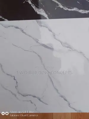 60/60 Floor Tiles