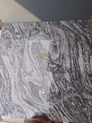 60/60 Floor Tiles