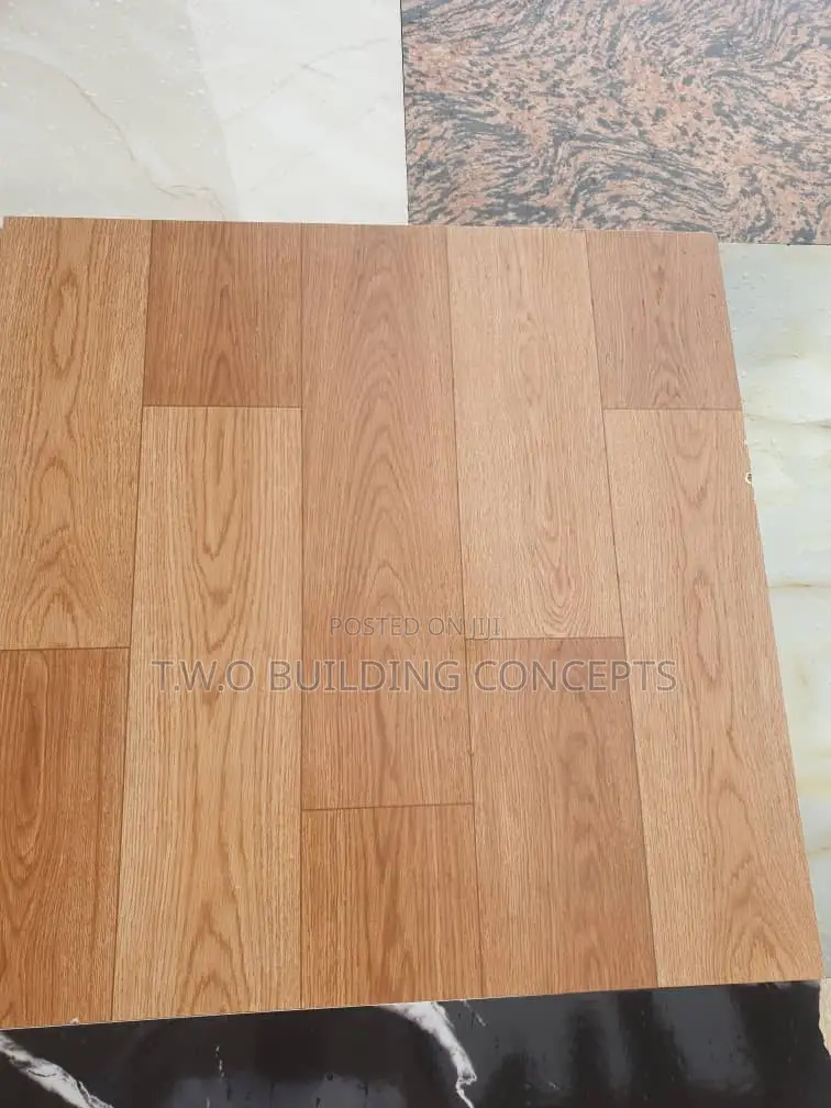 60/60 Floor Tiles