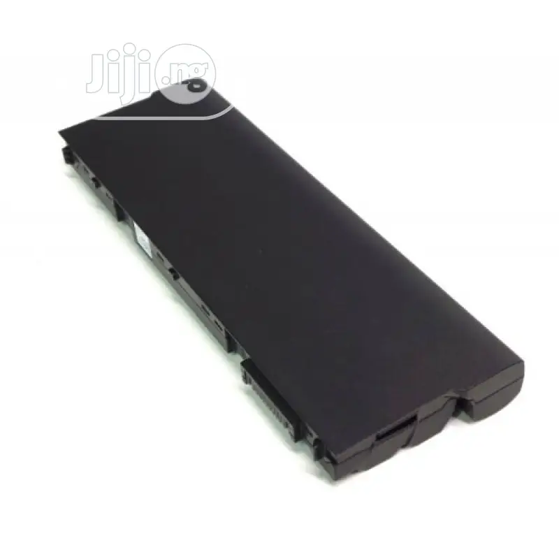 Dell Latitude E6530 E6420 E6520 E6430 Battery 9-Cell Mr90y