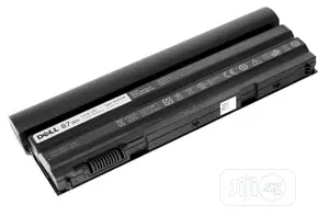 Dell Latitude E6530 E6420 E6520 E6430 Battery 9-Cell Mr90y