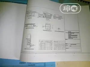 Architecture Design