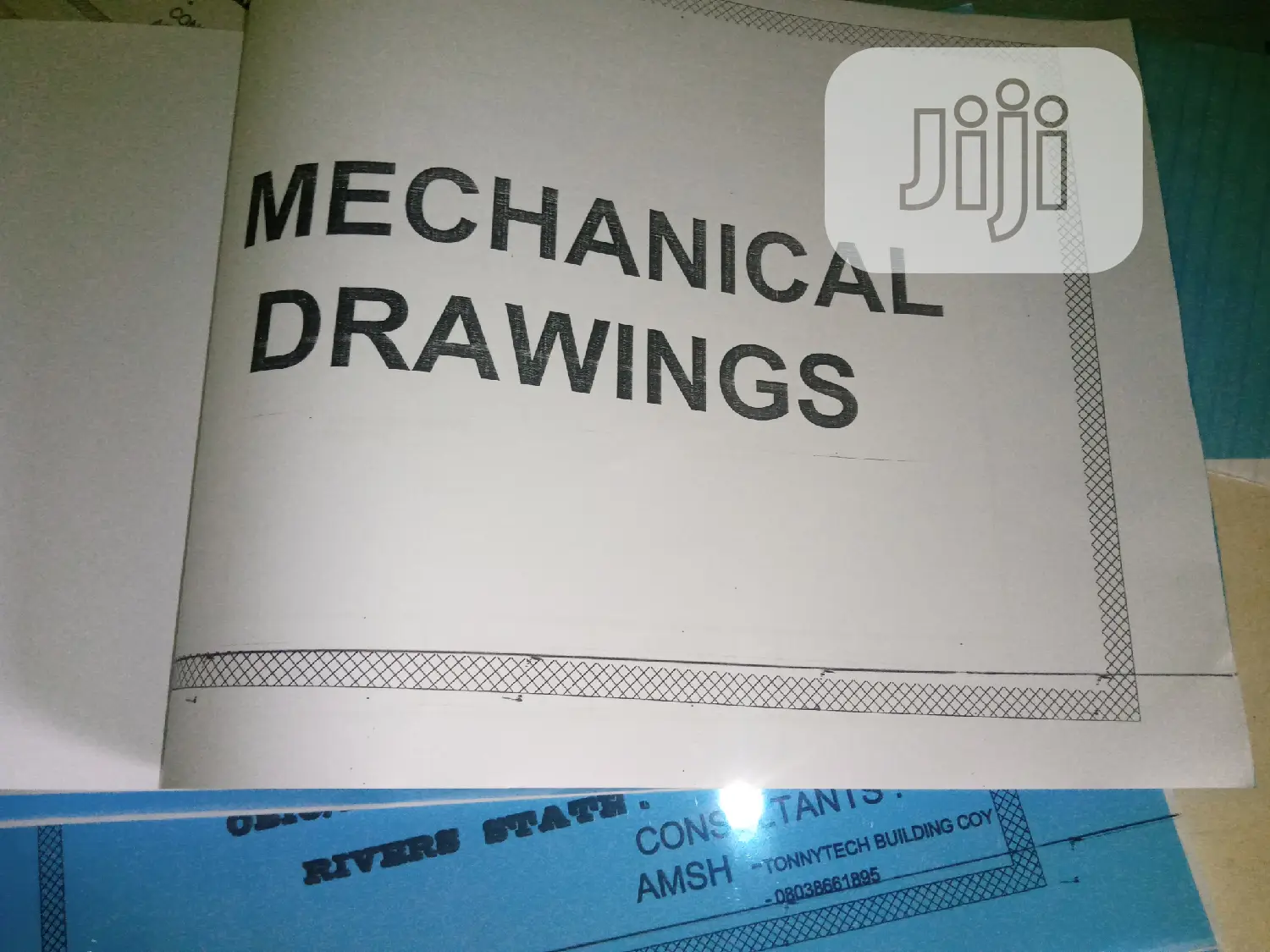 Architecture Design