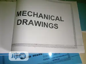 Architecture Design