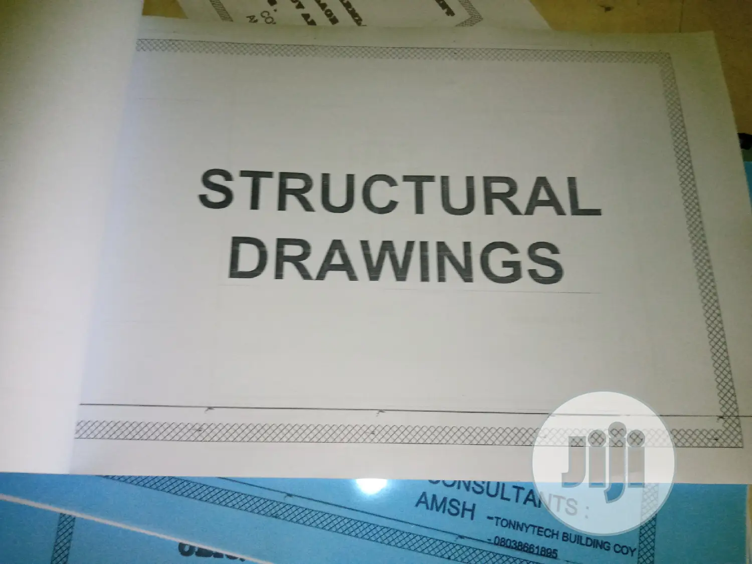Architecture Design