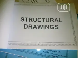 Architecture Design