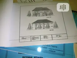 Architecture Design