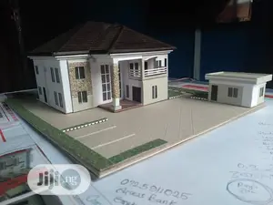 Civil Engineer