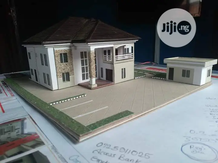 Civil Engineer