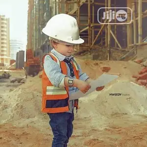 Civil Engineer