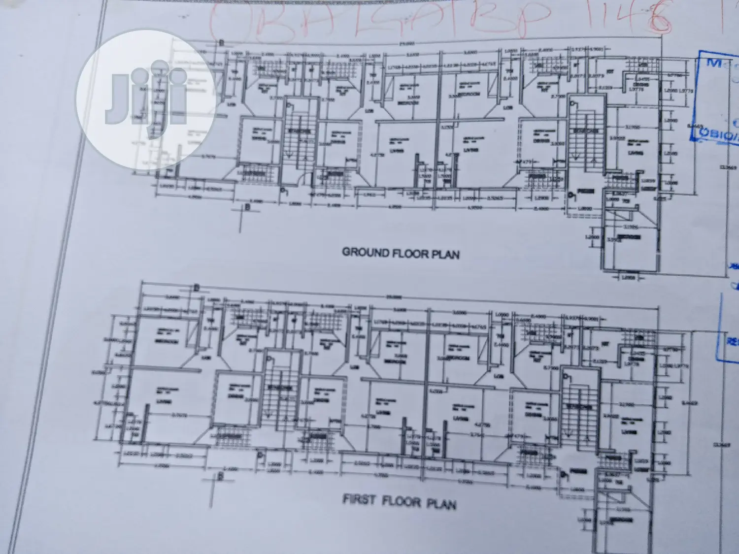 Civil Engineer