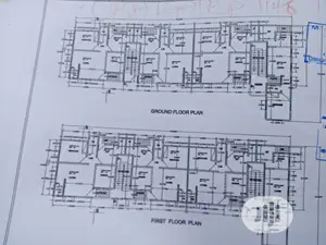 Civil Engineer