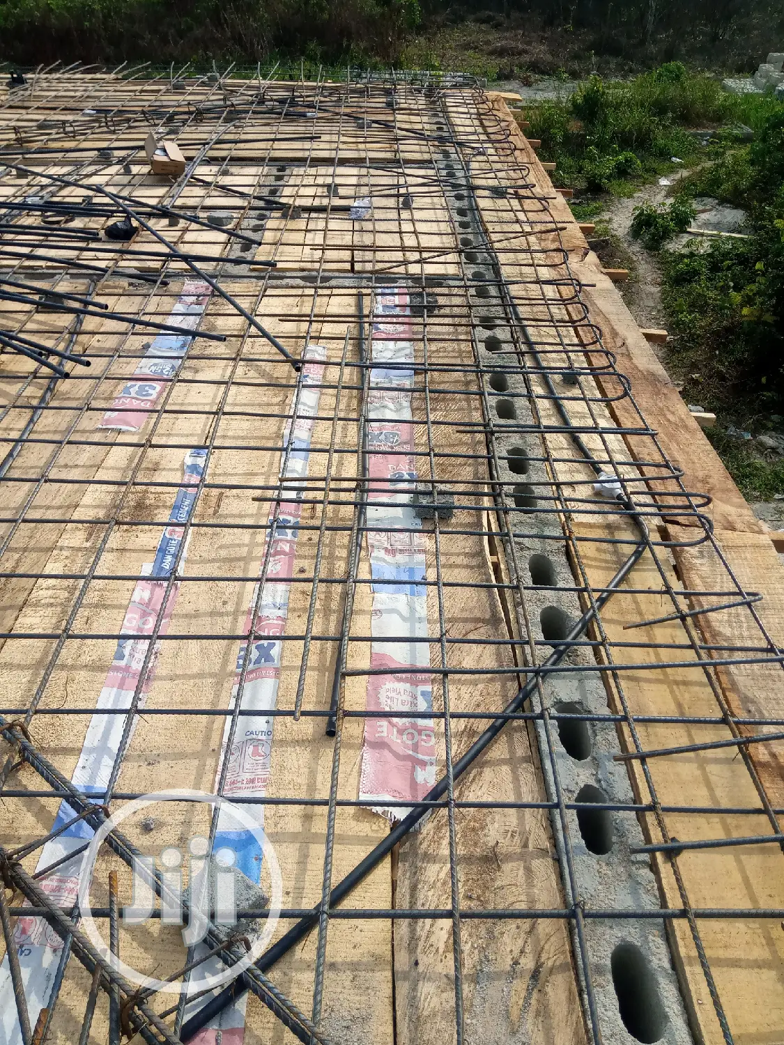 Civil Engineer