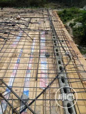 Civil Engineer