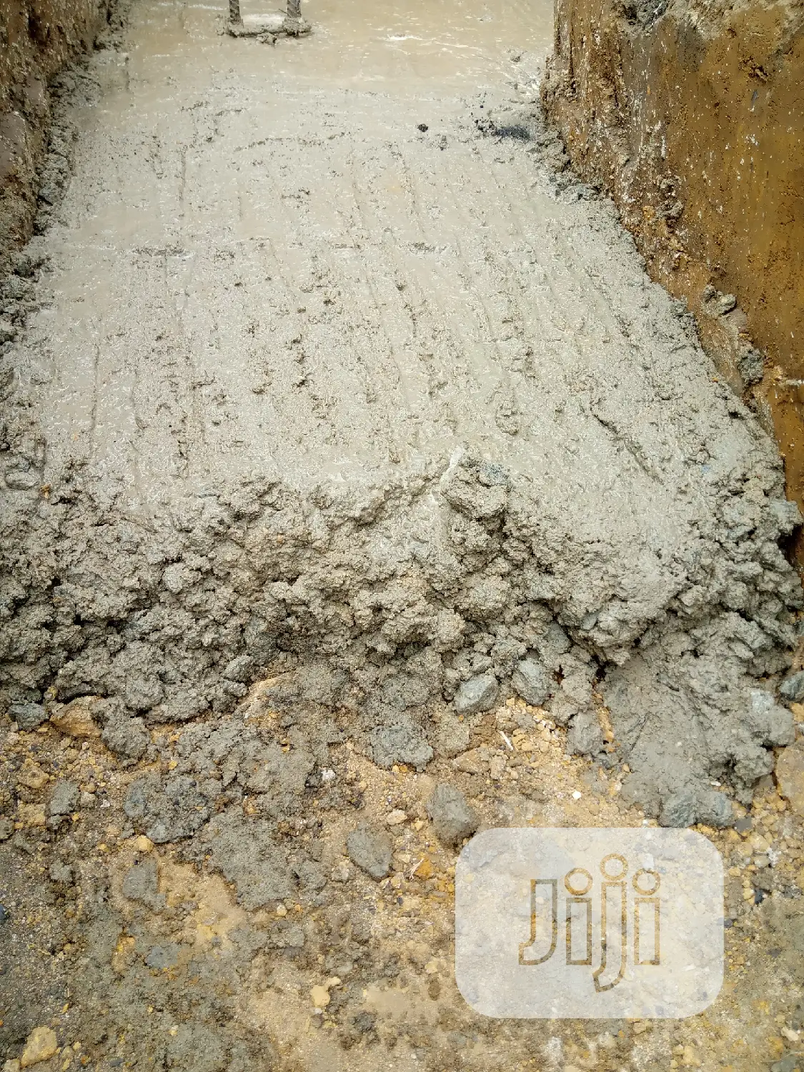 Civil Engineer