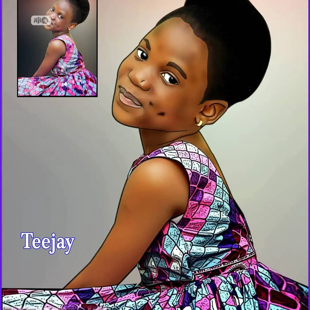 Photography and Video Coverage