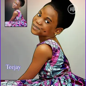 Photography and Video Coverage
