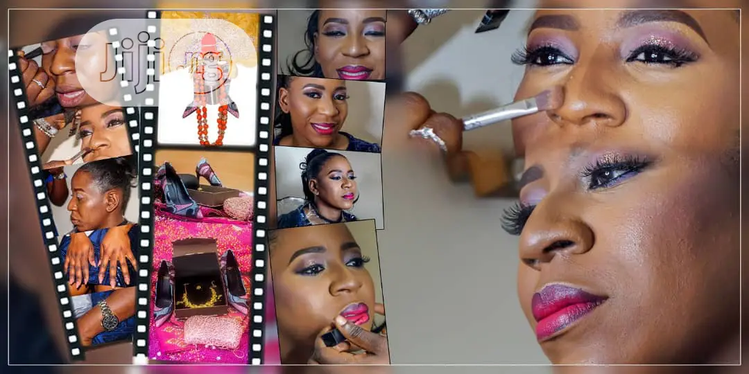 Photography and Video Coverage