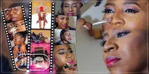 Photography and Video Coverage