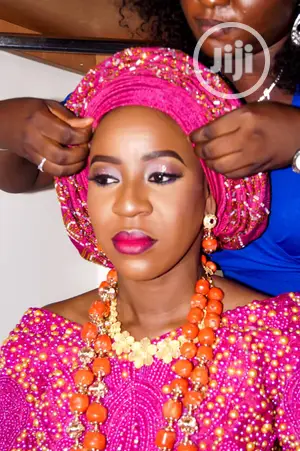 Photography and Video Coverage