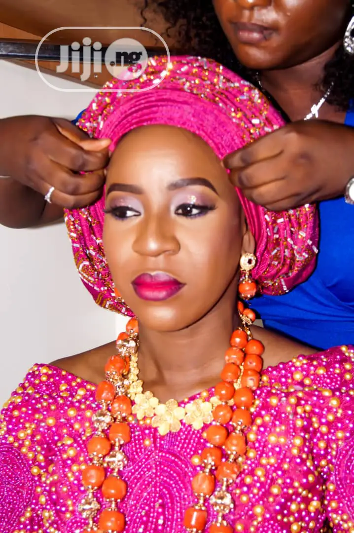 Photography and Video Coverage