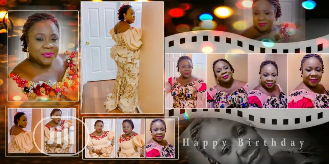 Photography and Video Coverage