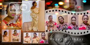 Photography and Video Coverage