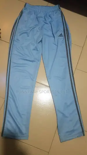 Adidas Trackdown