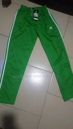 Adidas Trackdown