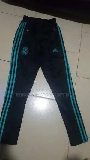 Adidas Trackdown