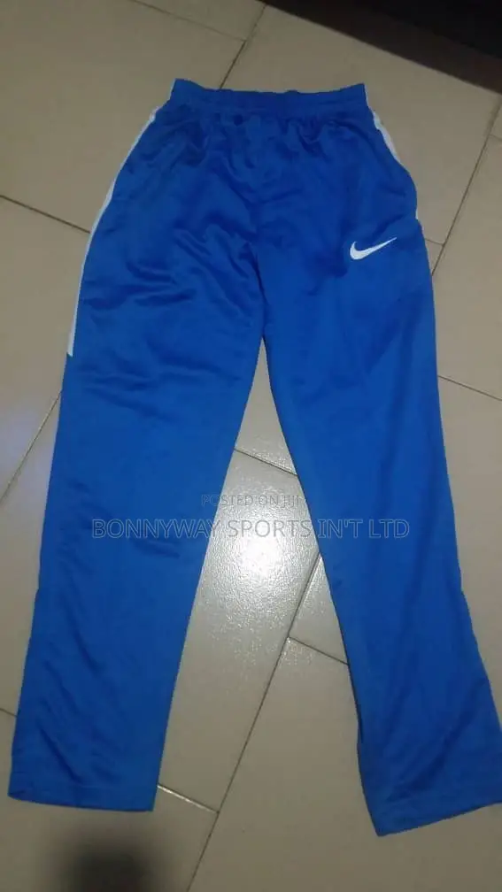 Adidas Trackdown