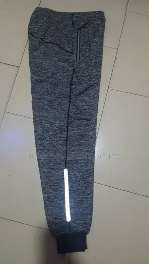 High Quality Pencil Mouth Trackdown