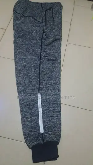 High Quality Pencil Mouth Trackdown