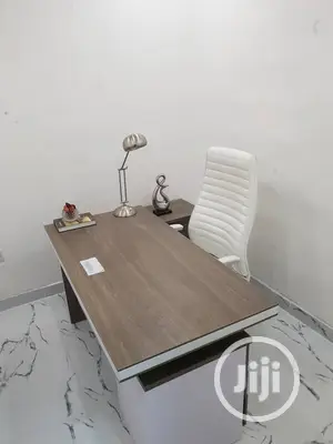 Home Office Table 1.4meters