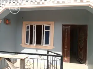 Mini Flat in Alimosho for rent