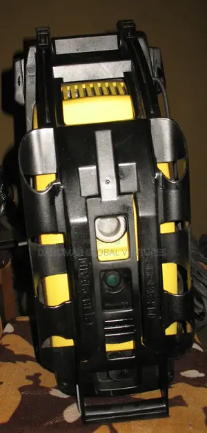 Karcher 620m Powerful Car Wash/Pressure Washer