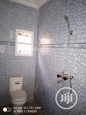 Photo - 2bdrm Apartment in Amuwo-Odofin for rent