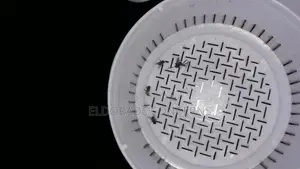 New Brand Effective Mosquito Repellent Lamp
