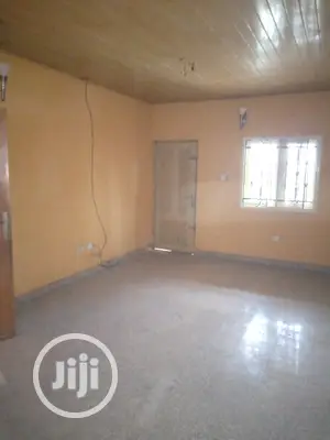 2bdrm Apartment in Ipaja for rent