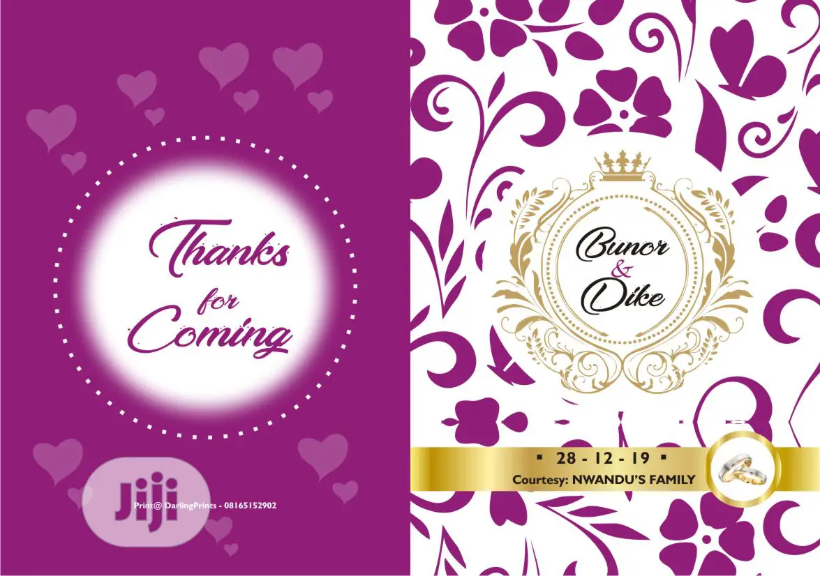 Branded Jotters for Excellent