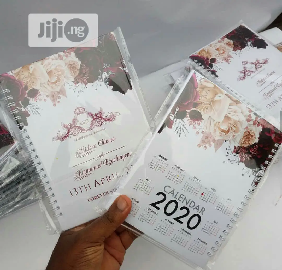 Branded Jotters for Excellent