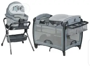 Graco Day2 Dream Bassinet