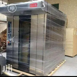 Oven Oven Oven