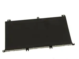Dell Inspiron 15-7559 Battery (357F9)