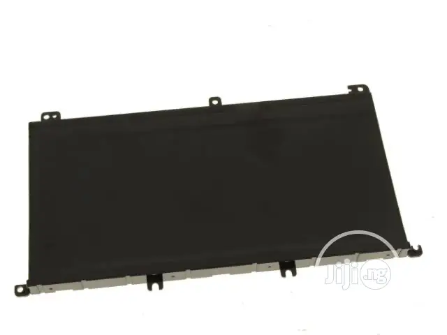 Dell Inspiron 15-7559 Battery (357F9)