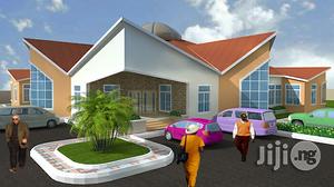 Excellence Design and Construct Associates