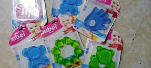 Xibei Baby Teether