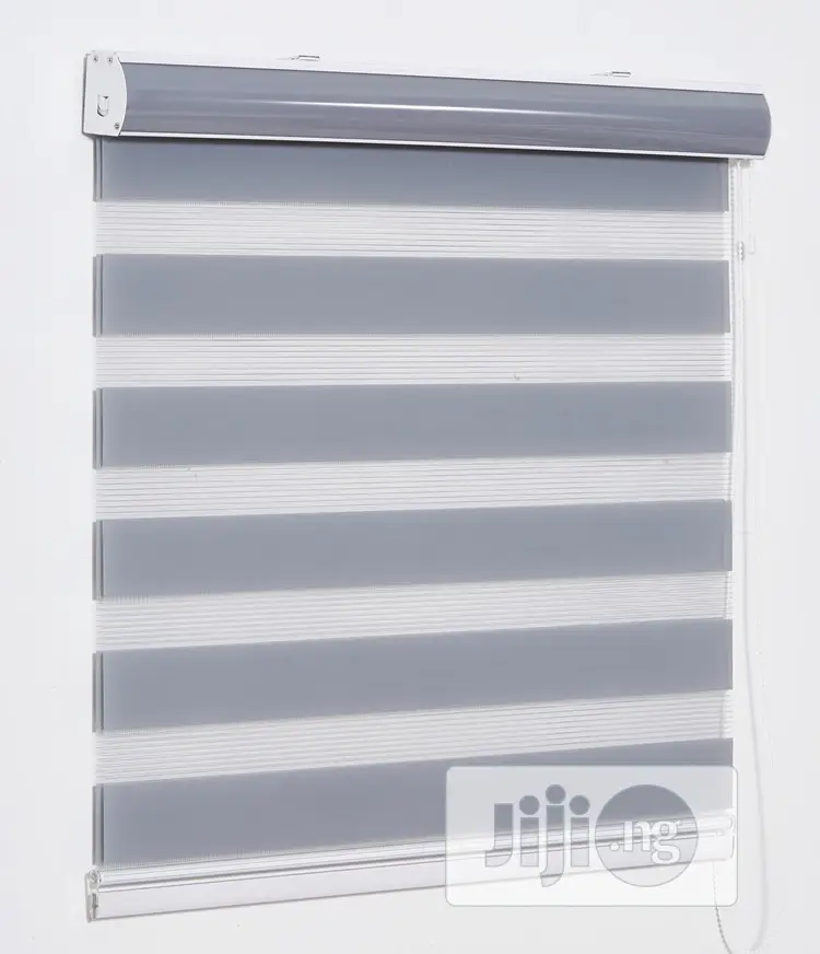 Window Blind